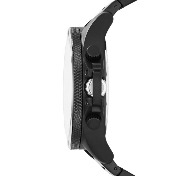 Armani Exchange Men's Watch Wellworn AX1503 | Watches Prime