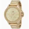 Armani Exchange Men's Watch Wellworn AX1504 | Watches Prime