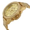 Armani Exchange Men's Watch Wellworn AX1504 | Watches Prime