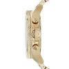 Armani Exchange Men's Watch Wellworn AX1504 | Watches Prime