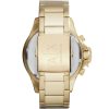 Armani Exchange Men's Watch Wellworn AX1504 | Watches Prime