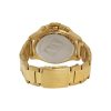 Armani Exchange Men's Watch Wellworn AX1504 | Watches Prime