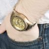 Armani Exchange Men's Watch Wellworn AX1504 | Watches Prime