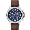 Armani Exchange Men's Watch Wellworn AX1505 | Watches Prime