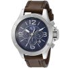 Armani Exchange Men's Watch Wellworn AX1505 | Watches Prime