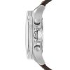 Armani Exchange Men's Watch Wellworn AX1505 | Watches Prime