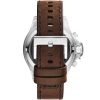 Armani Exchange Men's Watch Wellworn AX1505 | Watches Prime