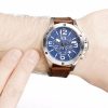 Armani Exchange Men's Watch Wellworn AX1505 | Watches Prime