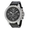 Armani Exchange Men's Watch Wellworn AX1506 | Watches Prime