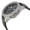 Armani Exchange Men's Watch Wellworn AX1506 | Watches Prime