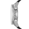 Armani Exchange Men's Watch Wellworn AX1506 | Watches Prime