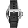 Armani Exchange Men's Watch Wellworn AX1506 | Watches Prime