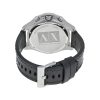 Armani Exchange Men's Watch Wellworn AX1506 | Watches Prime