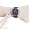 Armani Exchange Men's Watch Wellworn AX1506 | Watches Prime