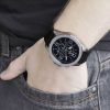 Armani Exchange Men's Watch Wellworn AX1506 | Watches Prime