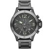 Armani Exchange Men's Watch Wellworn AX1507 | Watches Prime