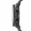 Armani Exchange Men's Watch Wellworn AX1507 | Watches Prime