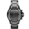 Armani Exchange Men's Watch Wellworn AX1507 | Watches Prime