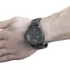 Armani Exchange Men's Watch Wellworn AX1507 | Watches Prime