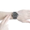Armani Exchange Men's Watch Wellworn AX1507 | Watches Prime