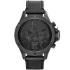 Armani Exchange Men's Watch Wellworn AX1508 | Watches Prime