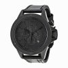 Armani Exchange Men's Watch Wellworn AX1508 | Watches Prime
