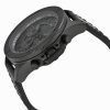Armani Exchange Men's Watch Wellworn AX1508 | Watches Prime