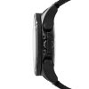 Armani Exchange Men's Watch Wellworn AX1508 | Watches Prime