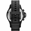 Armani Exchange Men's Watch Wellworn AX1508 | Watches Prime