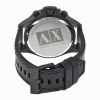 Armani Exchange Men's Watch Wellworn AX1508 | Watches Prime