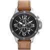 Armani Exchange Men's Watch Wellworn AX1509 | Watches Prime