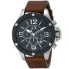 Armani Exchange Men's Watch Wellworn AX1509 | Watches Prime