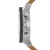Armani Exchange Men's Watch Wellworn AX1509 | Watches Prime