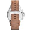 Armani Exchange Men's Watch Wellworn AX1509 | Watches Prime