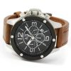 Armani Exchange Men's Watch Wellworn AX1509 | Watches Prime