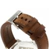 Armani Exchange Men's Watch Wellworn AX1509 | Watches Prime