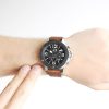 Armani Exchange Men's Watch Wellworn AX1509 | Watches Prime