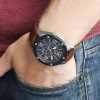 Armani Exchange Men's Watch Wellworn AX1509 | Watches Prime