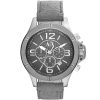 Armani Exchange Men's Watch Wellworn AX1510 | Watches Prime