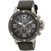Armani Exchange Men's Watch Wellworn AX1510 | Watches Prime