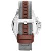 Armani Exchange Men's Watch Wellworn AX1510 | Watches Prime