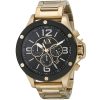 Armani Exchange Men's Watch Wellworn AX1511 | Watches Prime