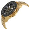Armani Exchange Men's Watch Wellworn AX1511 | Watches Prime