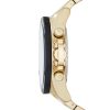 Armani Exchange Men's Watch Wellworn AX1511 | Watches Prime