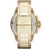 Armani Exchange Men's Watch Wellworn AX1511 | Watches Prime