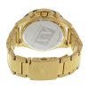 Armani Exchange Men's Watch Wellworn AX1511 | Watches Prime