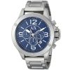 Armani Exchange Men's Watch Wellworn AX1512 | Watches Prime