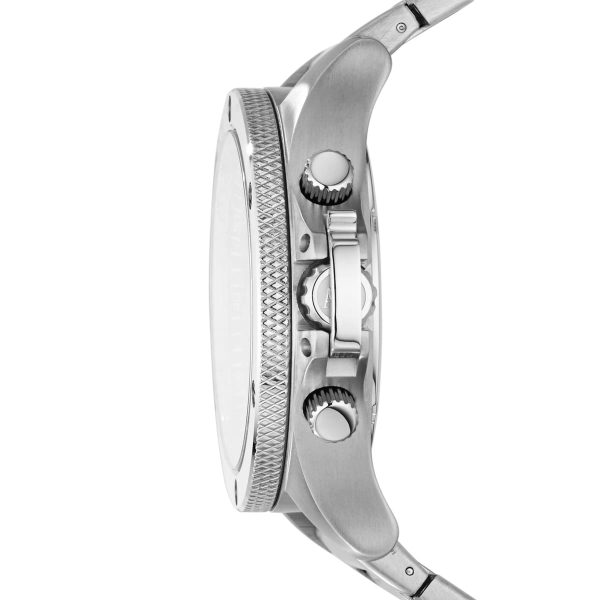 Armani Exchange Men's Watch Wellworn AX1512 | Watches Prime