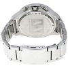 Armani Exchange Men's Watch Wellworn AX1512 | Watches Prime