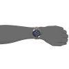 Armani Exchange Men's Watch Wellworn AX1512 | Watches Prime